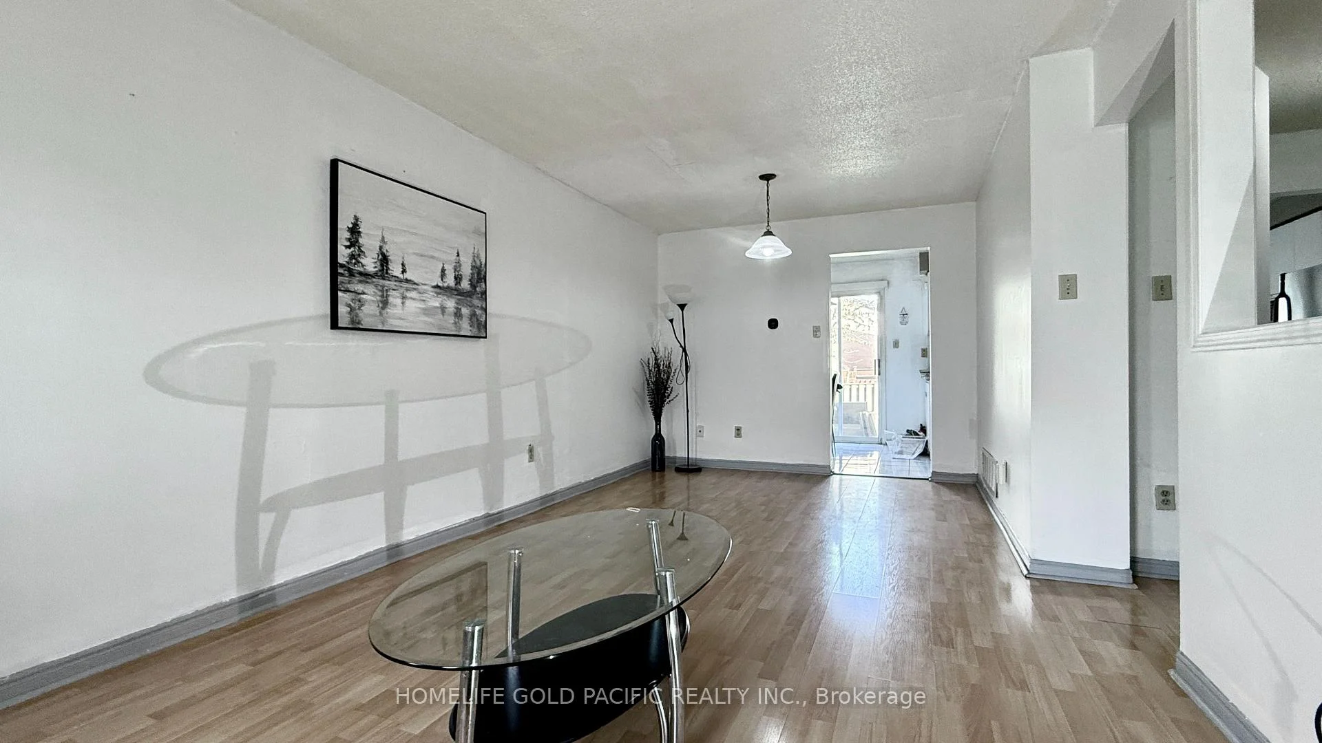 Photo 6 of 5248 Richborough Drive, Mississauga, Hurontario — HOMEH