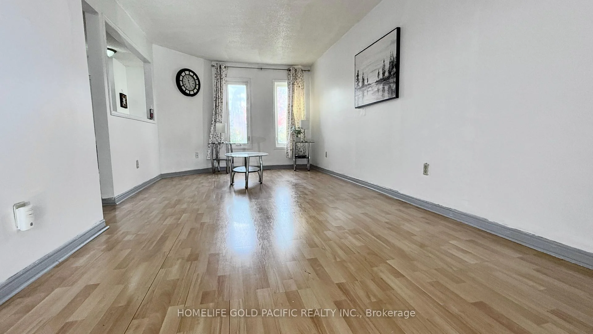 Photo 7 of 5248 Richborough Drive, Mississauga, Hurontario — HOMEH