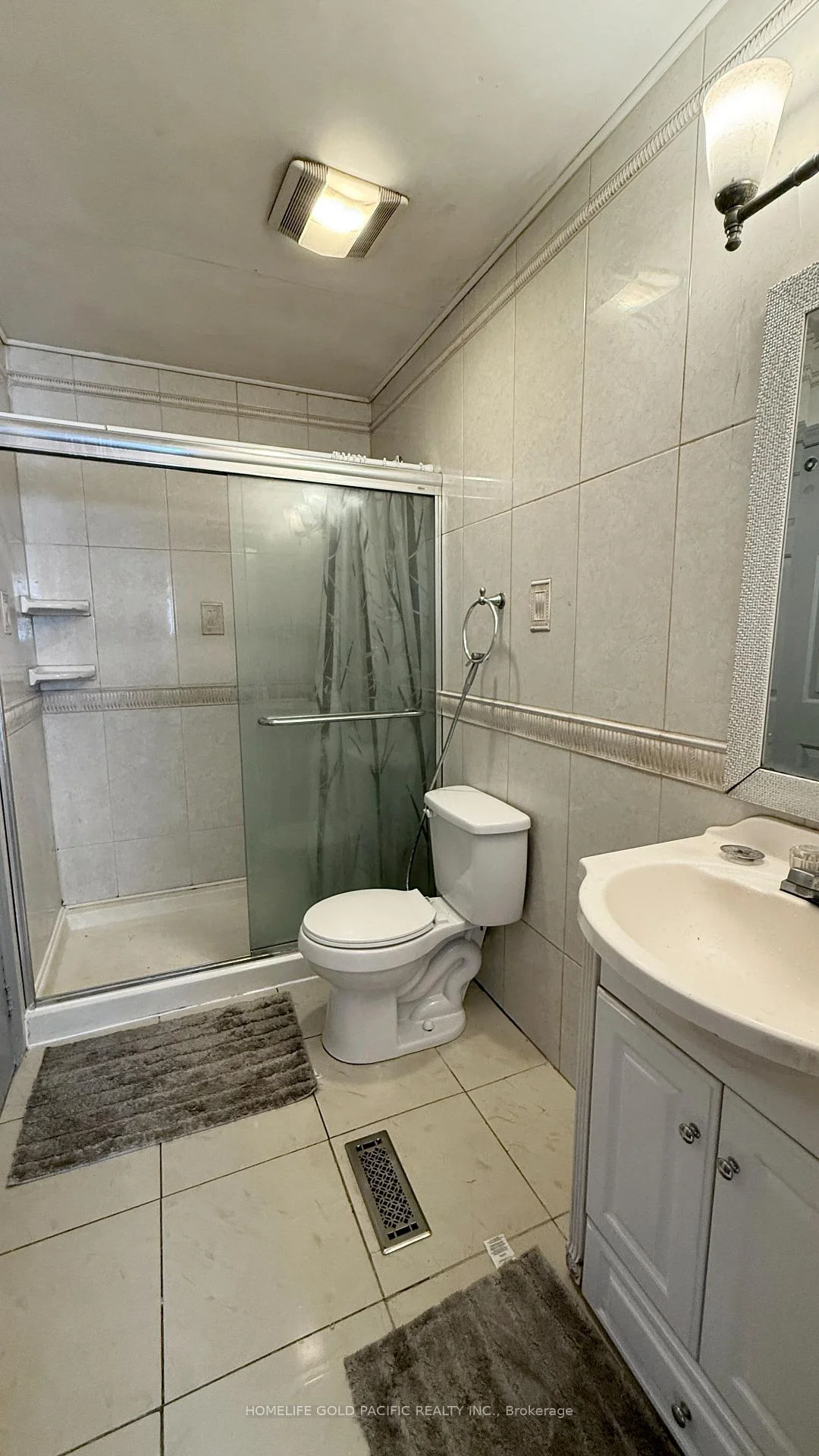 Photo 12 of 5248 Richborough Drive, Mississauga, Hurontario — HOMEH