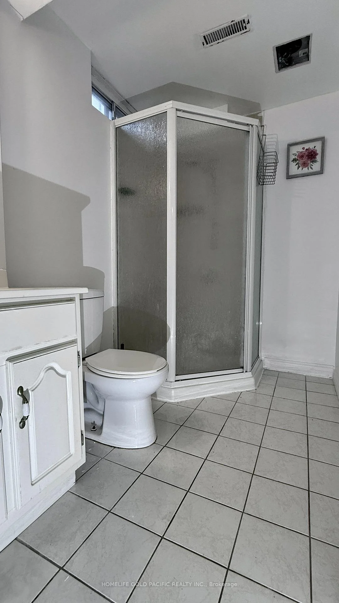 Photo 13 of 5248 Richborough Drive, Mississauga, Hurontario — HOMEH