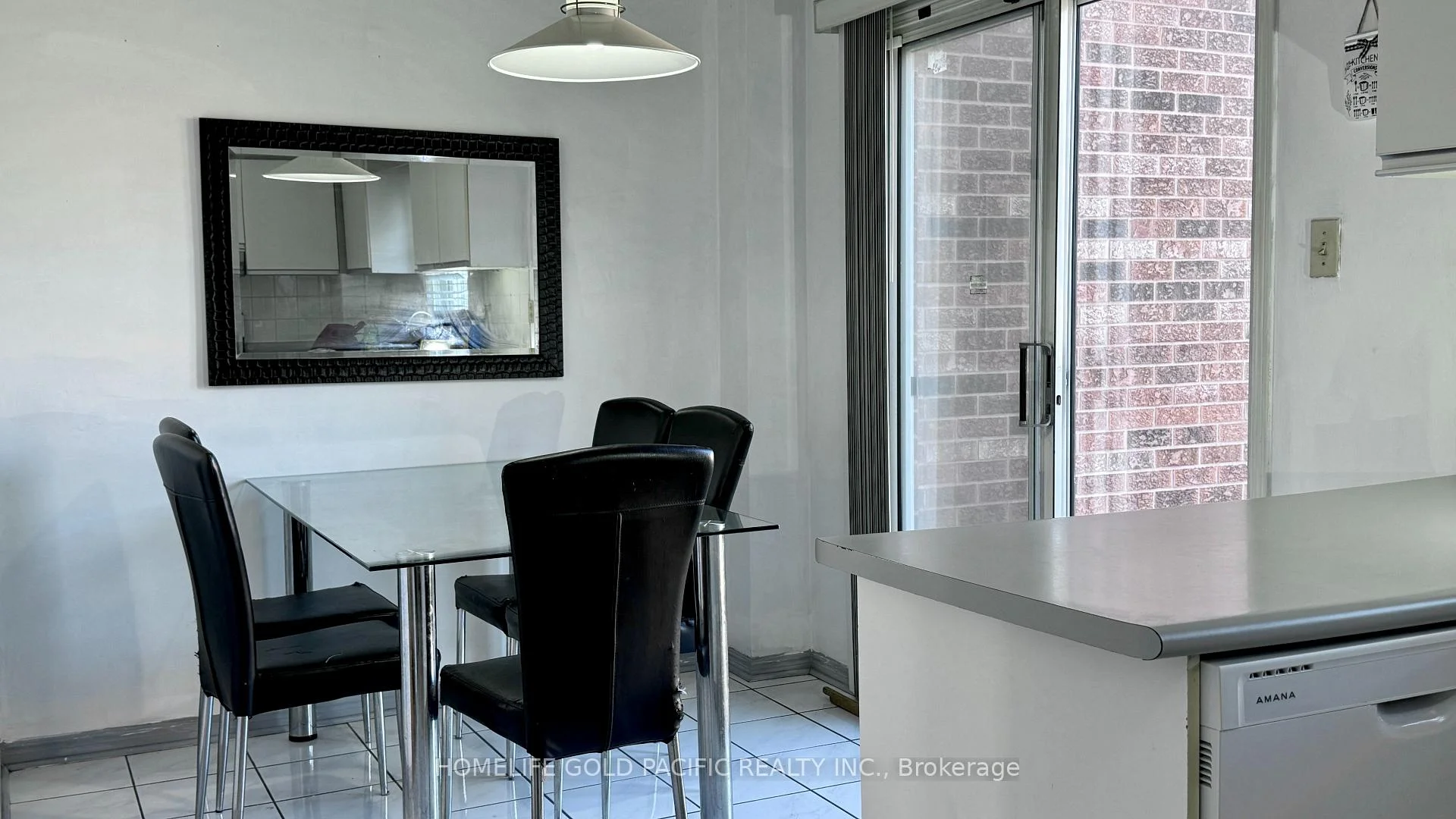 Photo 15 of 5248 Richborough Drive, Mississauga, Hurontario — HOMEH