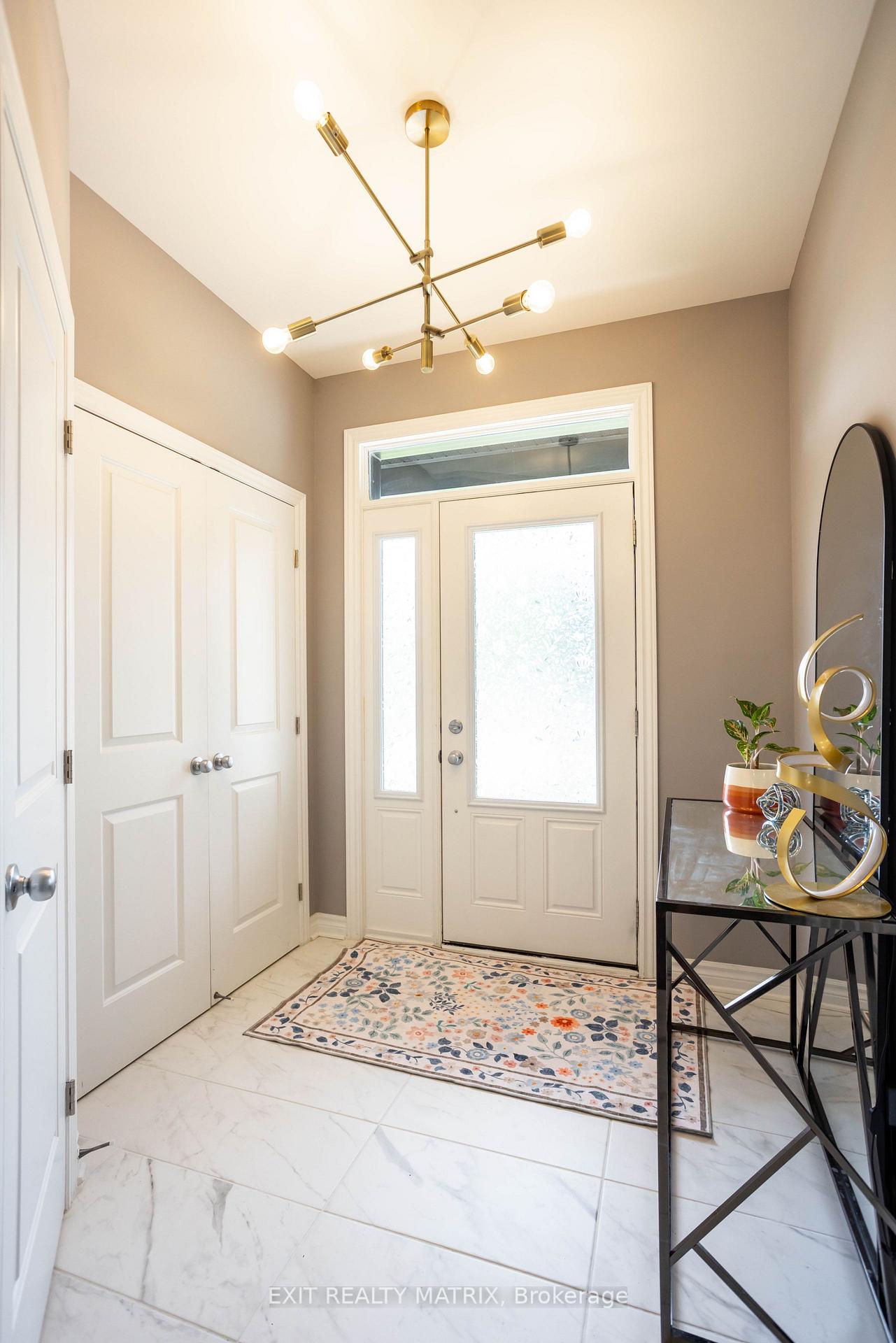 Photo 4 of 857 Cologne Street, Russell, Embrun — HOMEH