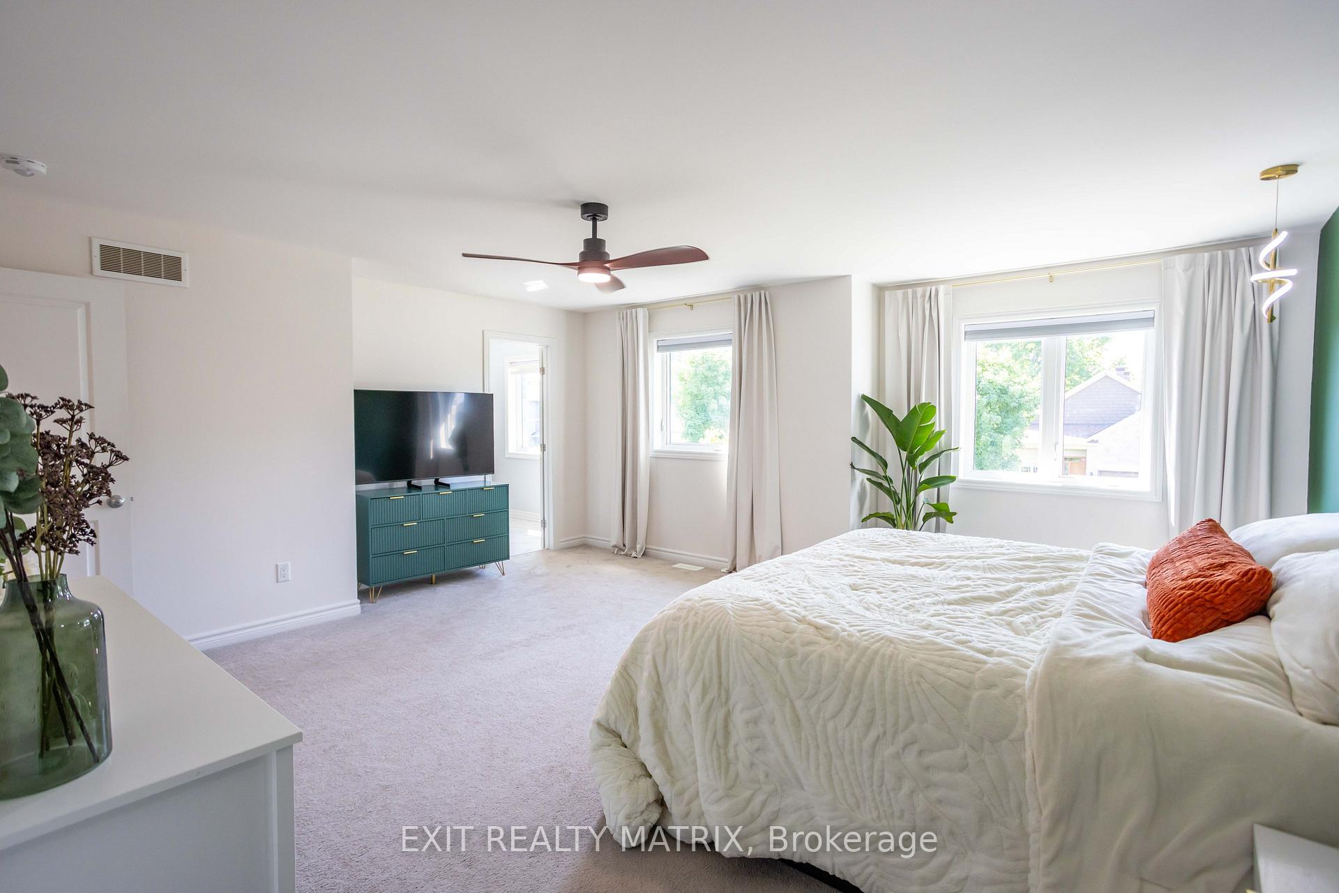 Photo 18 of 857 Cologne Street, Russell, Embrun — HOMEH