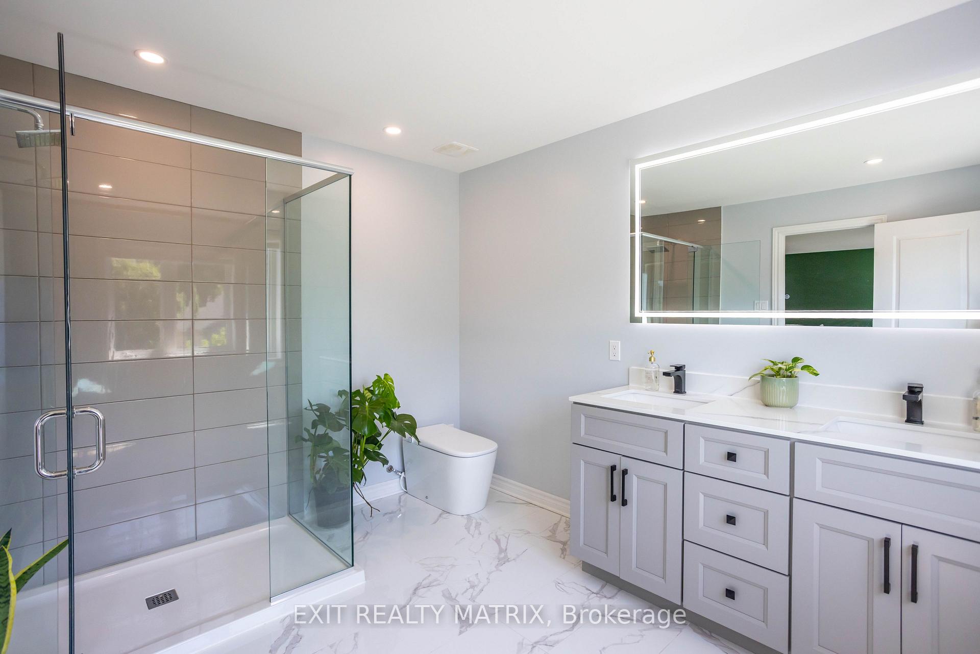 Photo 20 of 857 Cologne Street, Russell, Embrun — HOMEH