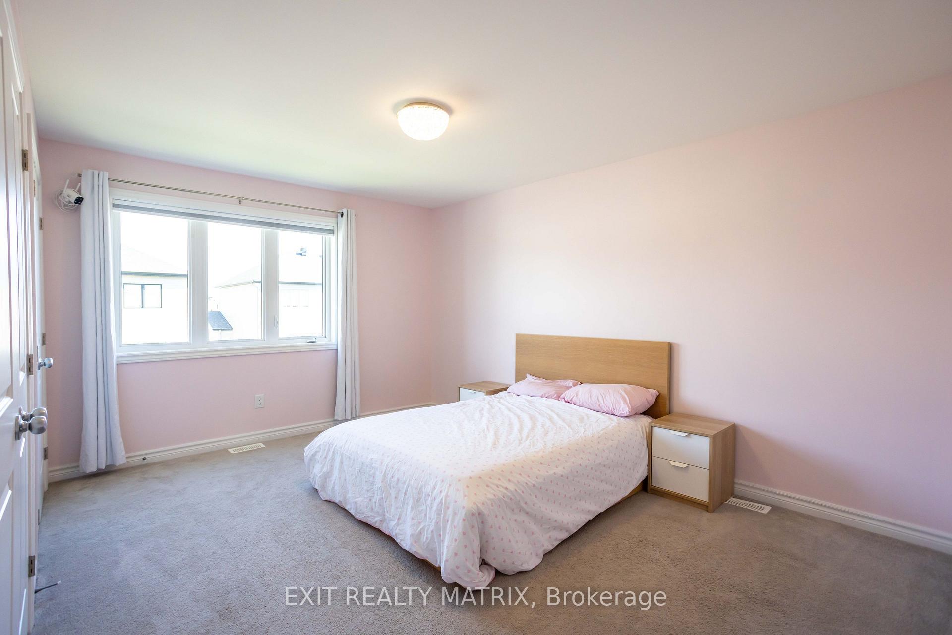 Photo 21 of 857 Cologne Street, Russell, Embrun — HOMEH