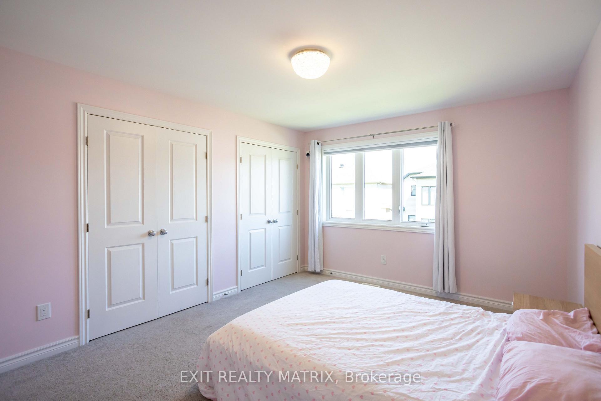 Photo 22 of 857 Cologne Street, Russell, Embrun — HOMEH