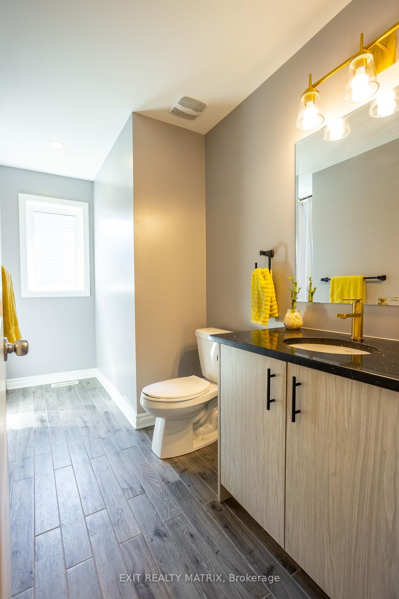 Photo 26 of 857 Cologne Street, Russell, Embrun — HOMEH