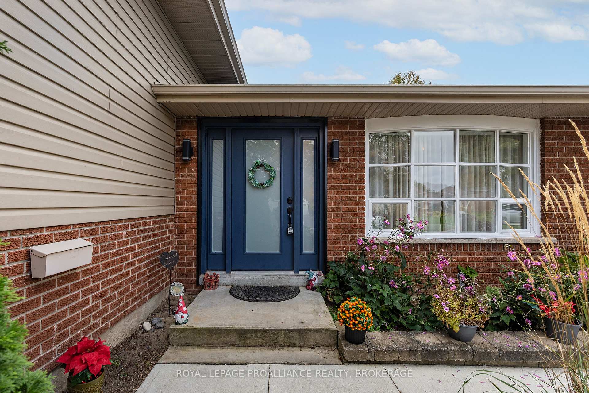 Photo 4 of 195 Belmont Avenue, Kingston, City SouthWest — HOMEH