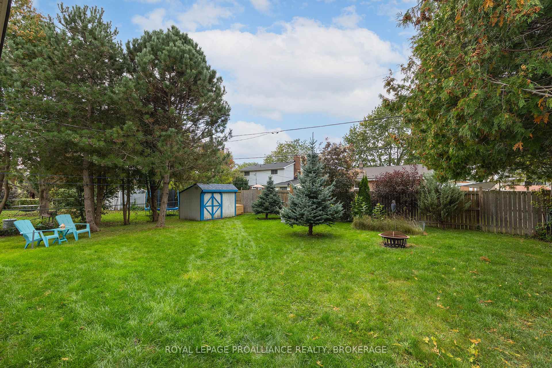 Photo 7 of 195 Belmont Avenue, Kingston, City SouthWest — HOMEH
