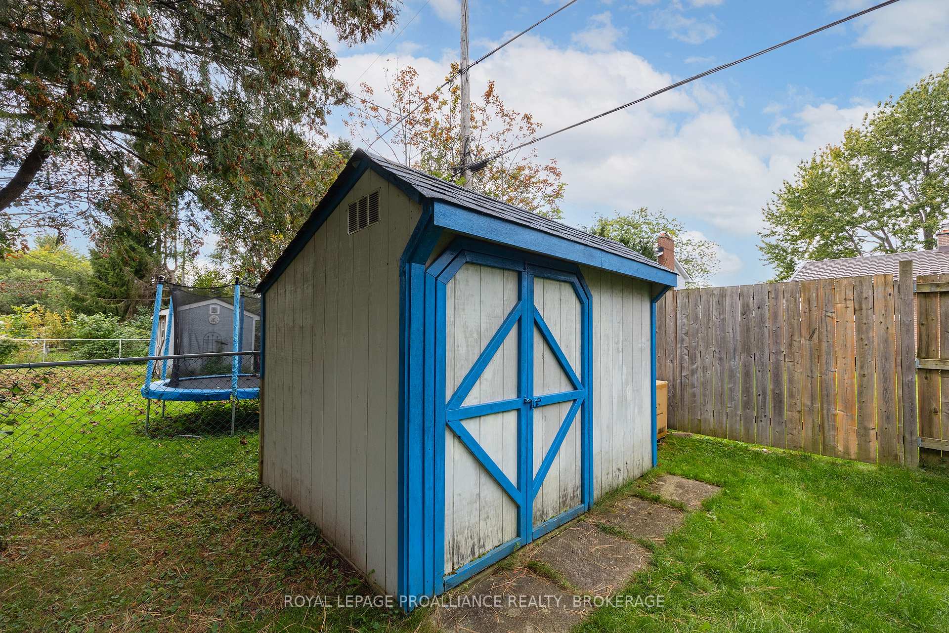 Photo 9 of 195 Belmont Avenue, Kingston, City SouthWest — HOMEH