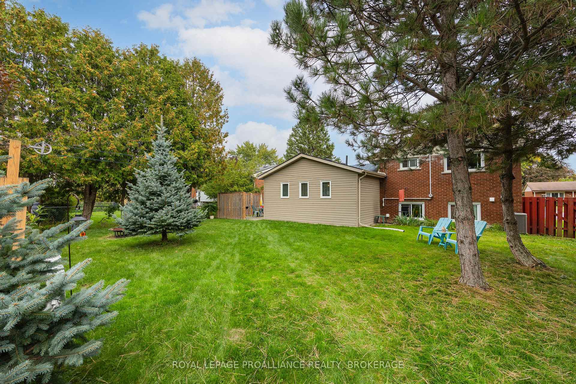 Photo 10 of 195 Belmont Avenue, Kingston, City SouthWest — HOMEH