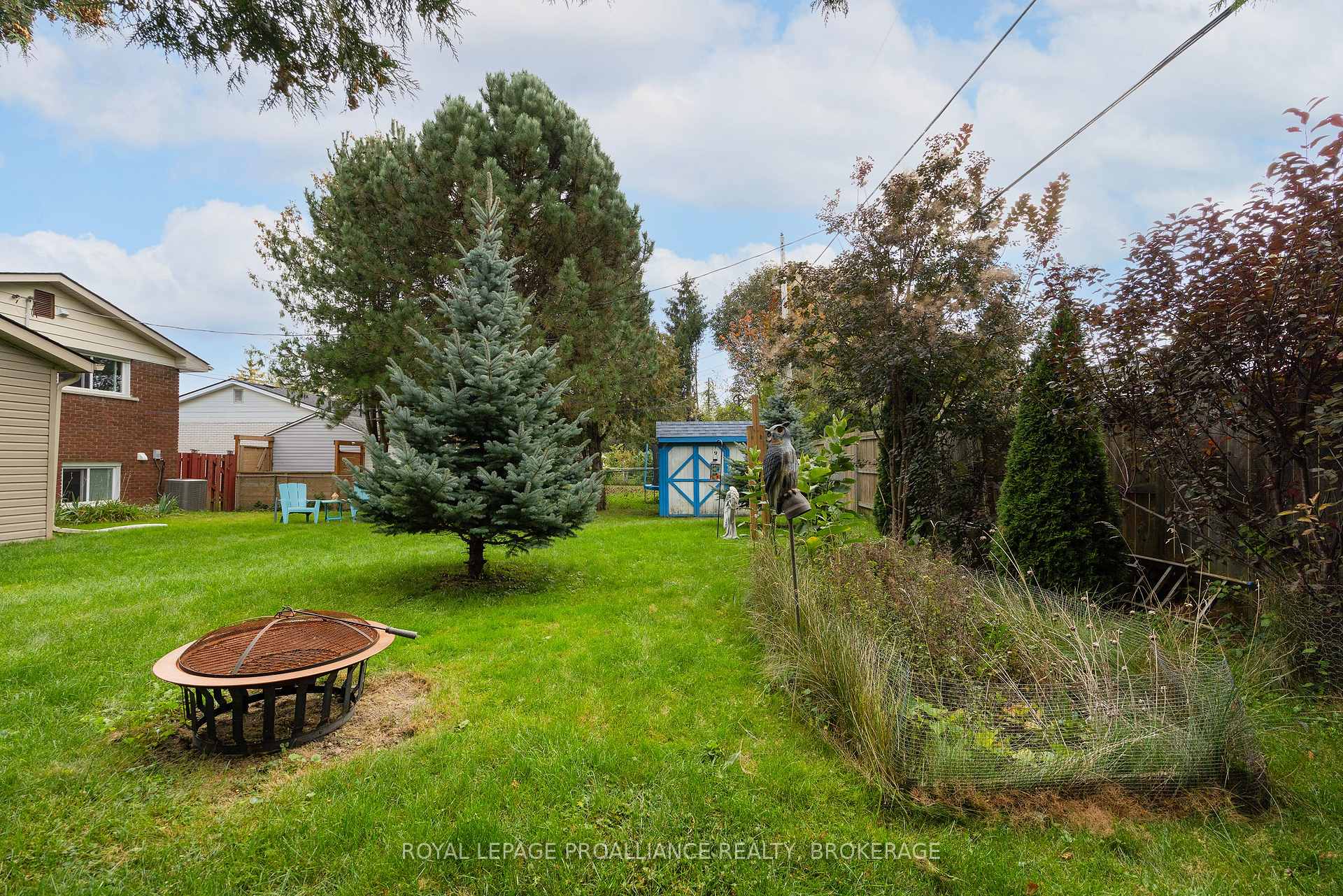 Photo 11 of 195 Belmont Avenue, Kingston, City SouthWest — HOMEH