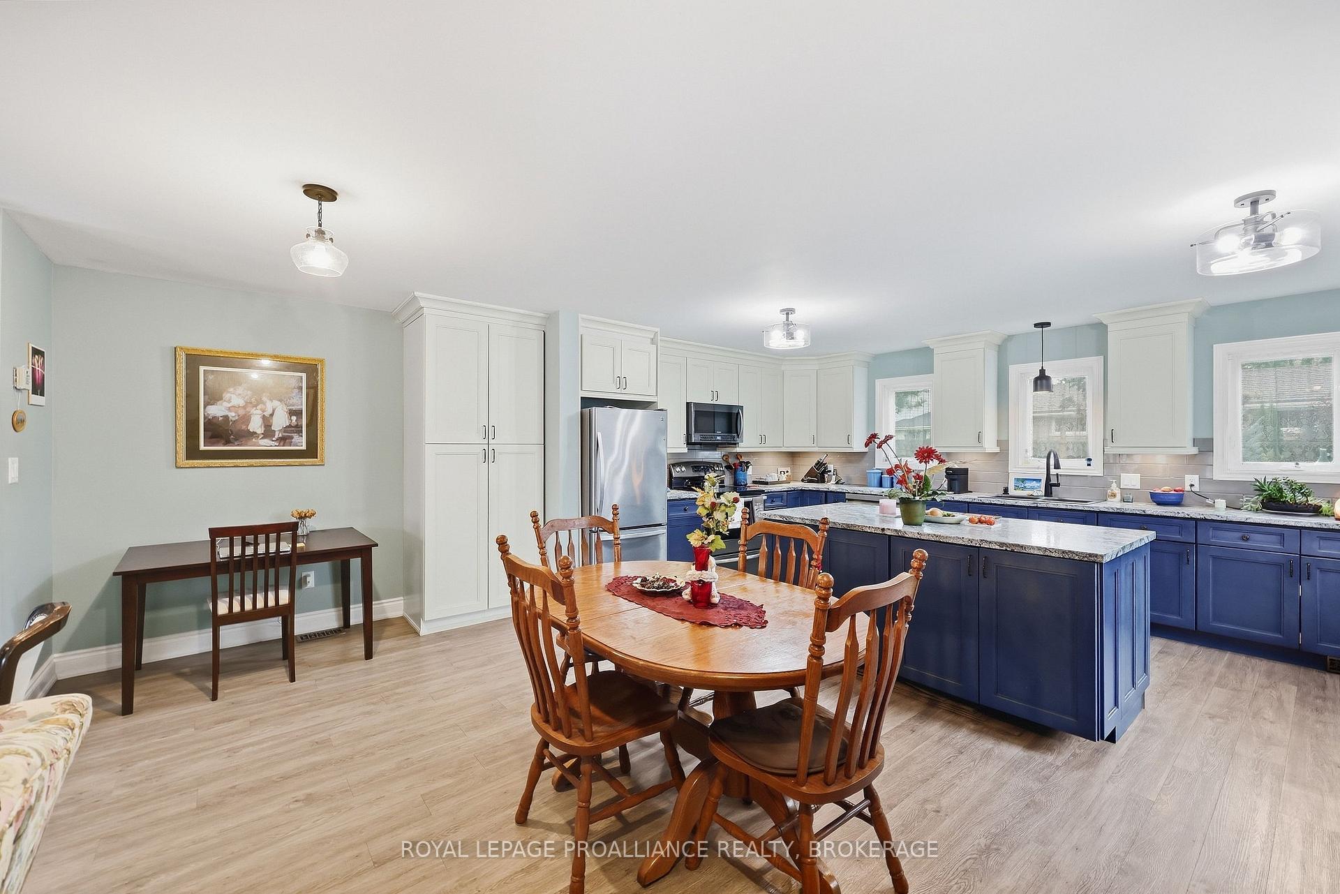Photo 17 of 195 Belmont Avenue, Kingston, City SouthWest — HOMEH