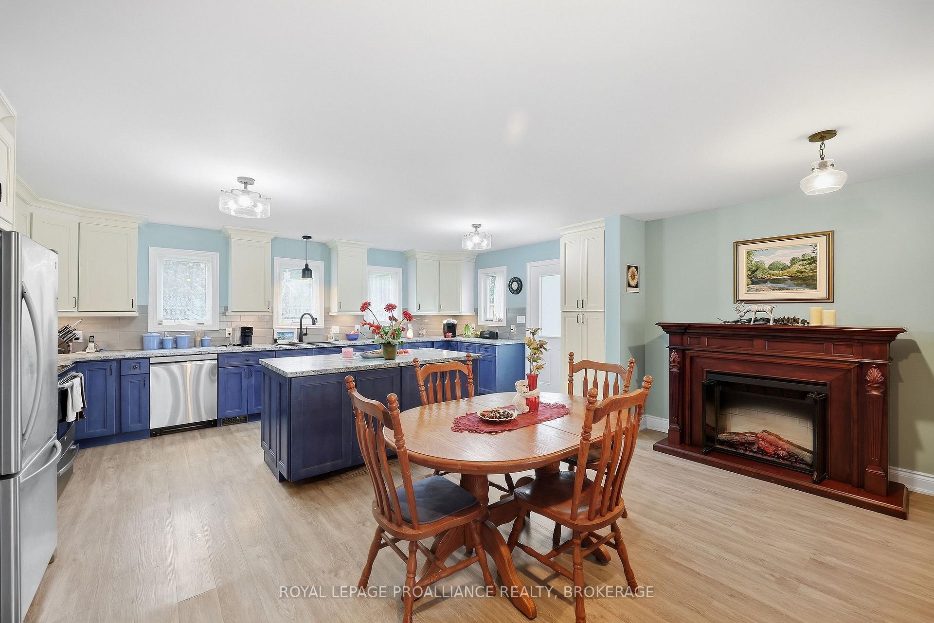 Photo 18 of 195 Belmont Avenue, Kingston, City SouthWest — HOMEH