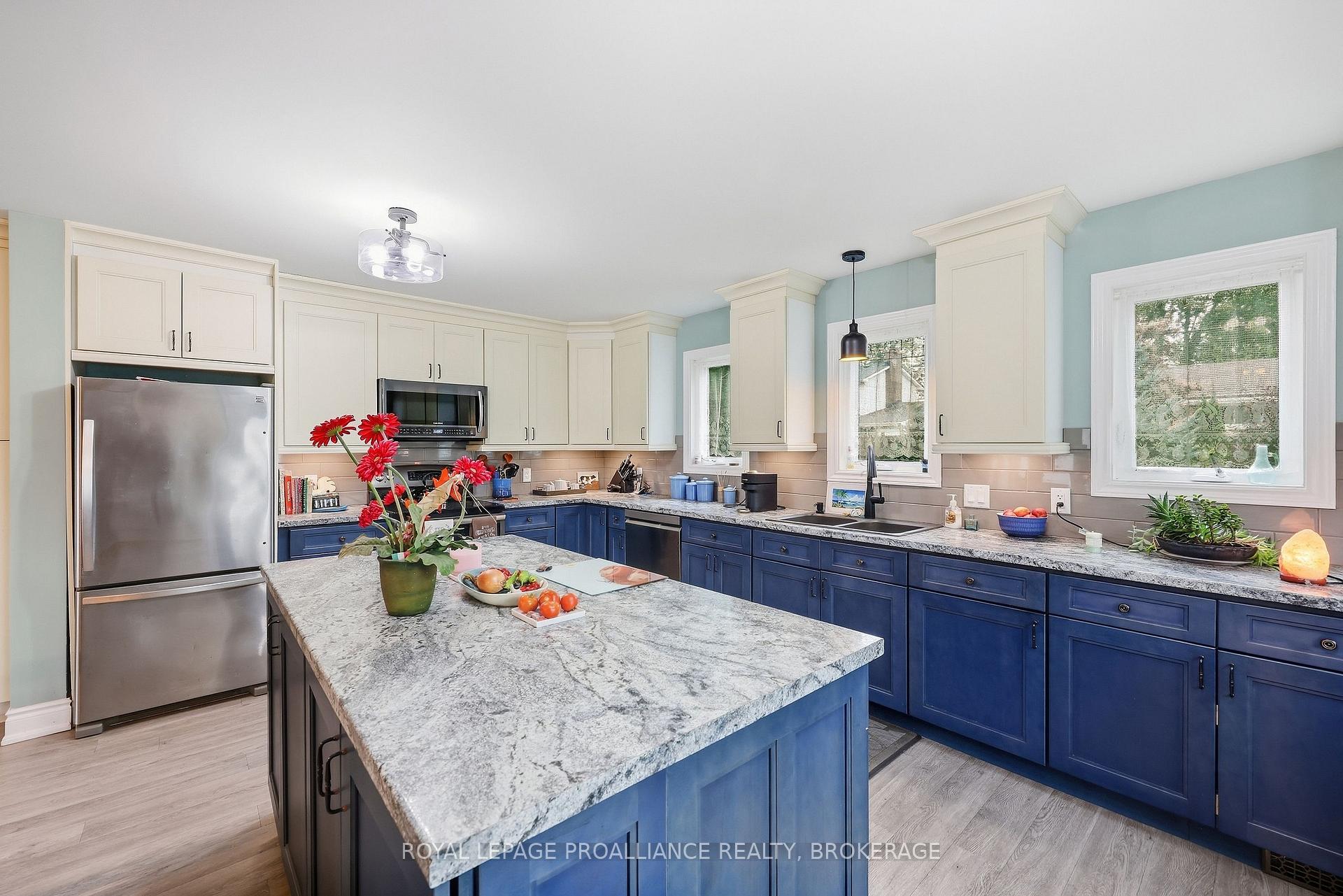 Photo 20 of 195 Belmont Avenue, Kingston, City SouthWest — HOMEH