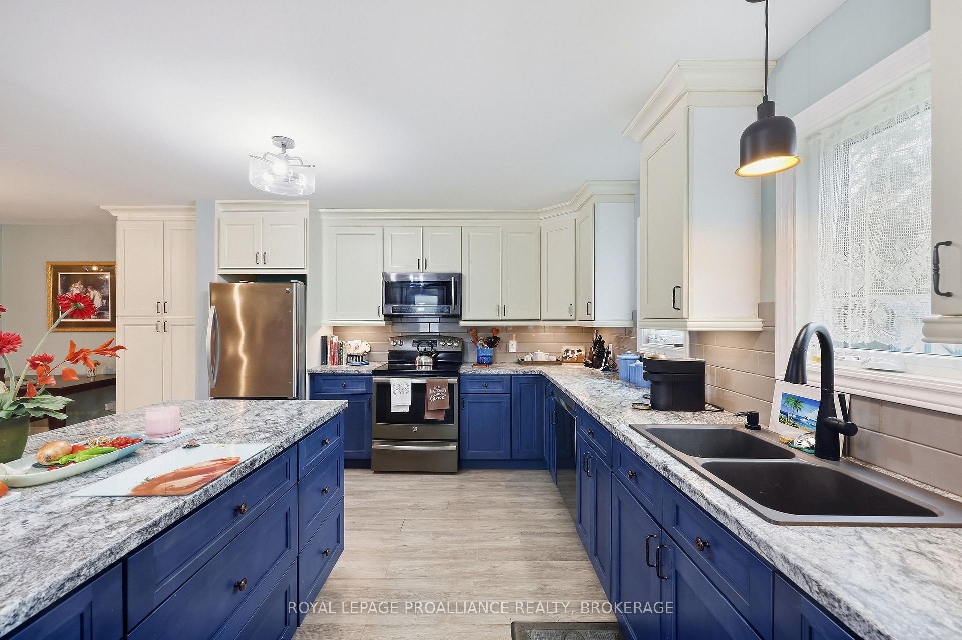 Photo 21 of 195 Belmont Avenue, Kingston, City SouthWest — HOMEH