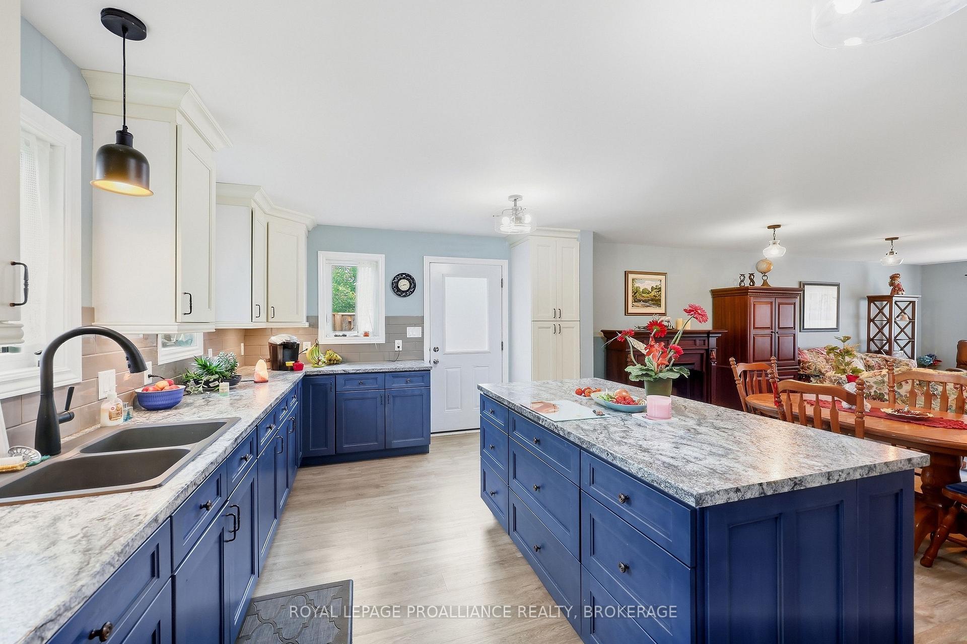 Photo 22 of 195 Belmont Avenue, Kingston, City SouthWest — HOMEH