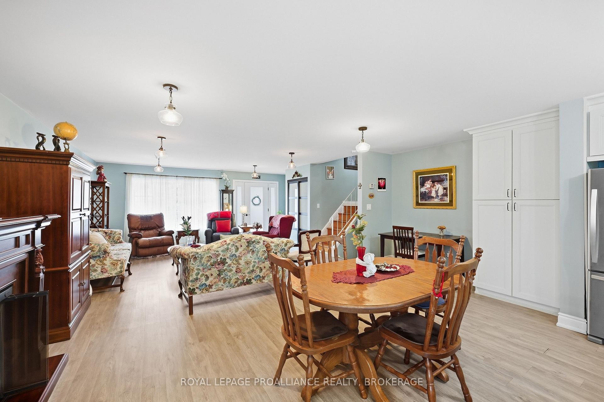 Photo 23 of 195 Belmont Avenue, Kingston, City SouthWest — HOMEH
