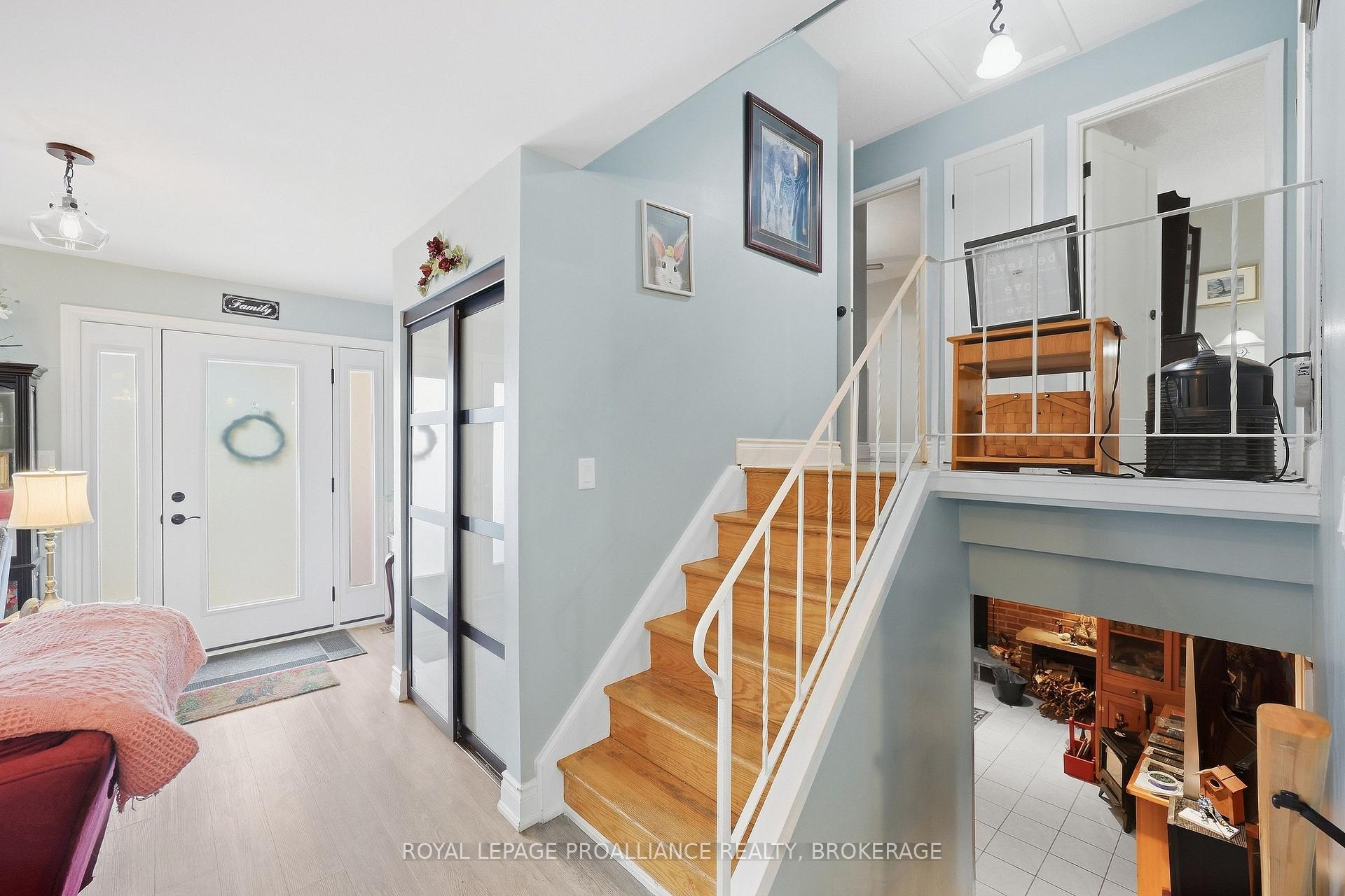 Photo 24 of 195 Belmont Avenue, Kingston, City SouthWest — HOMEH