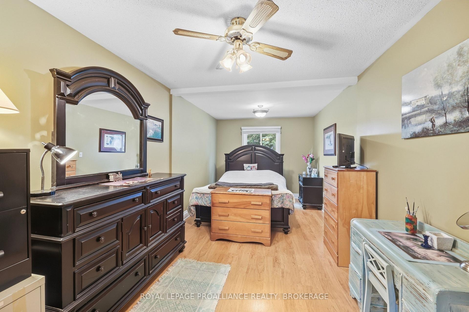 Photo 26 of 195 Belmont Avenue, Kingston, City SouthWest — HOMEH