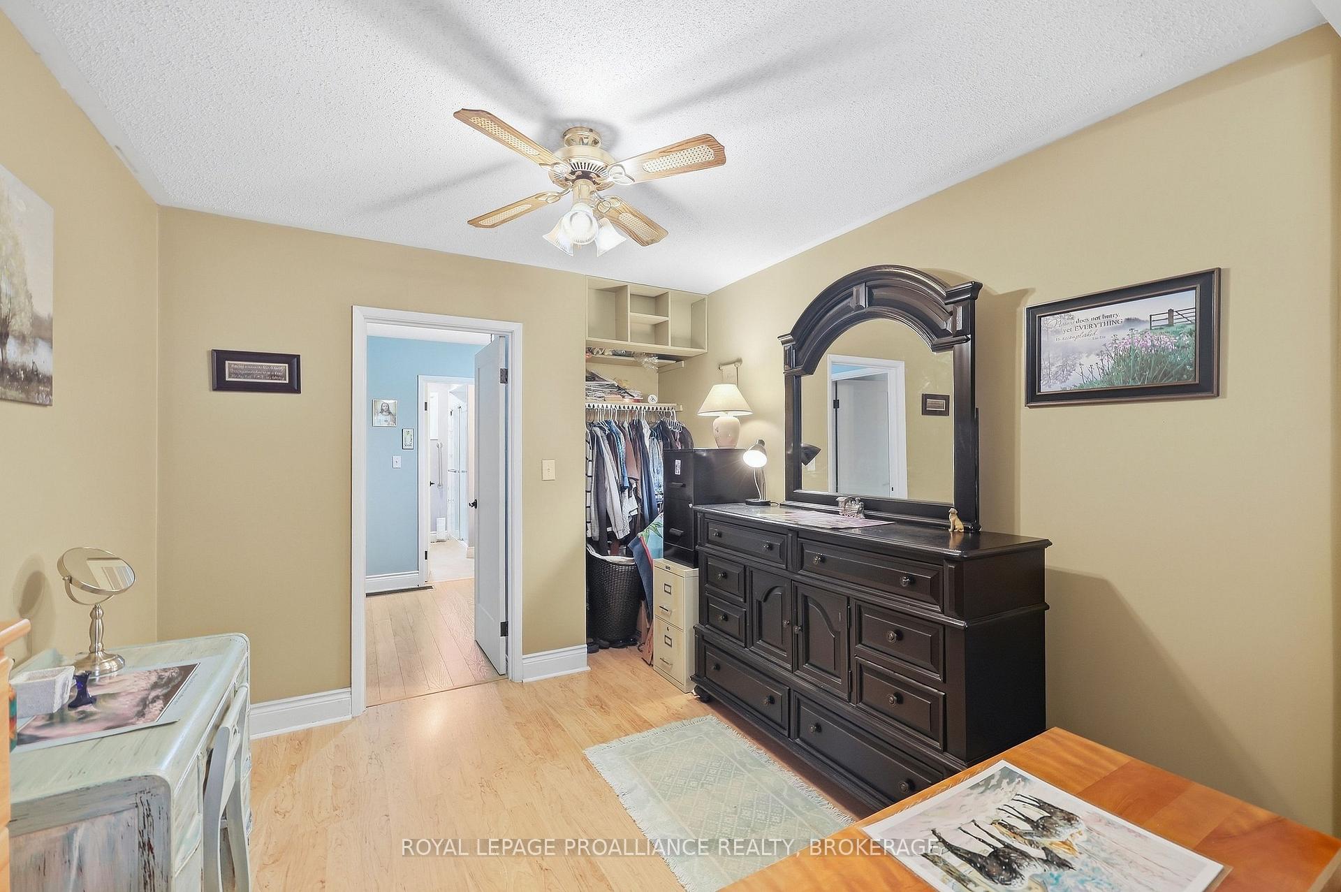 Photo 27 of 195 Belmont Avenue, Kingston, City SouthWest — HOMEH