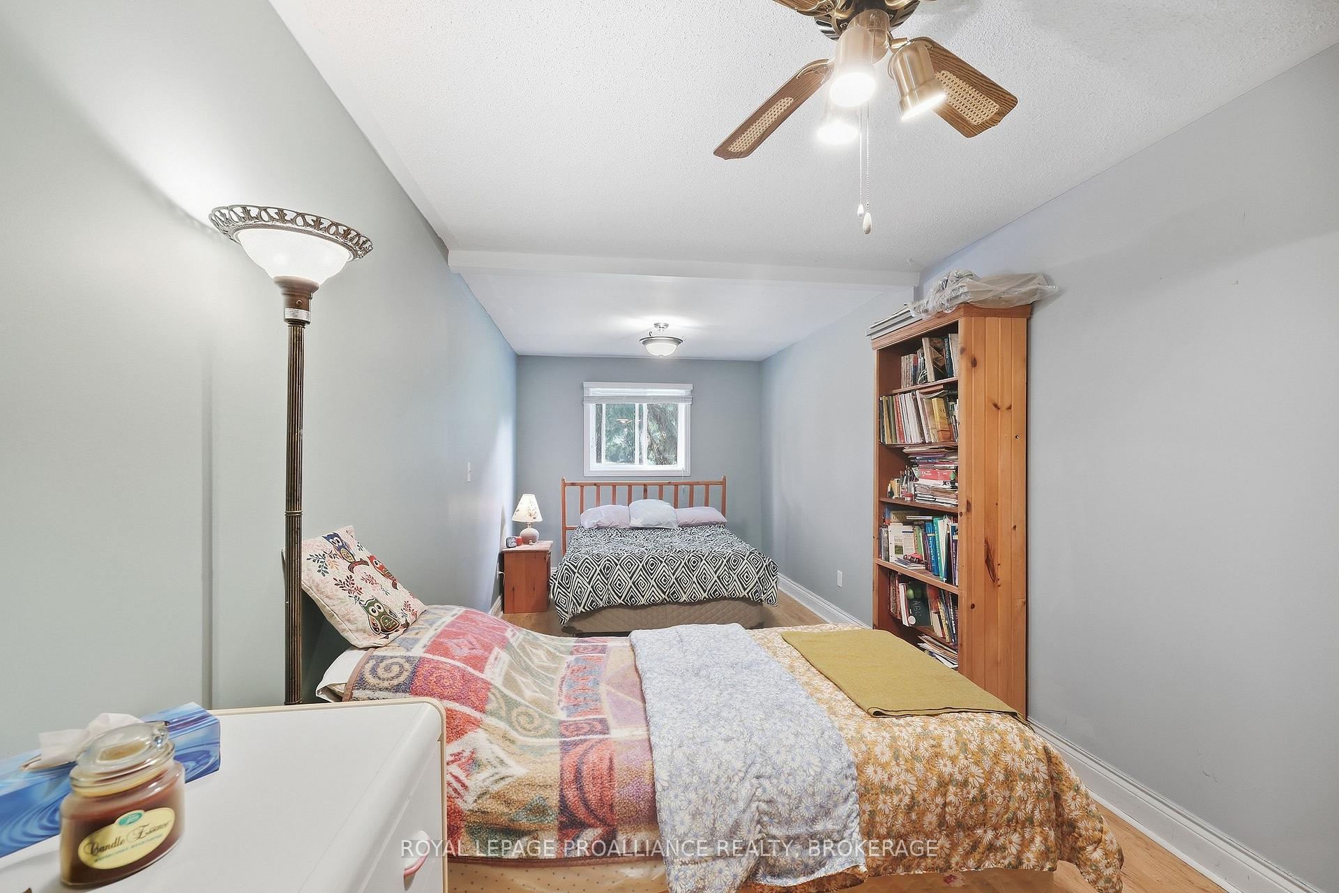 Photo 28 of 195 Belmont Avenue, Kingston, City SouthWest — HOMEH