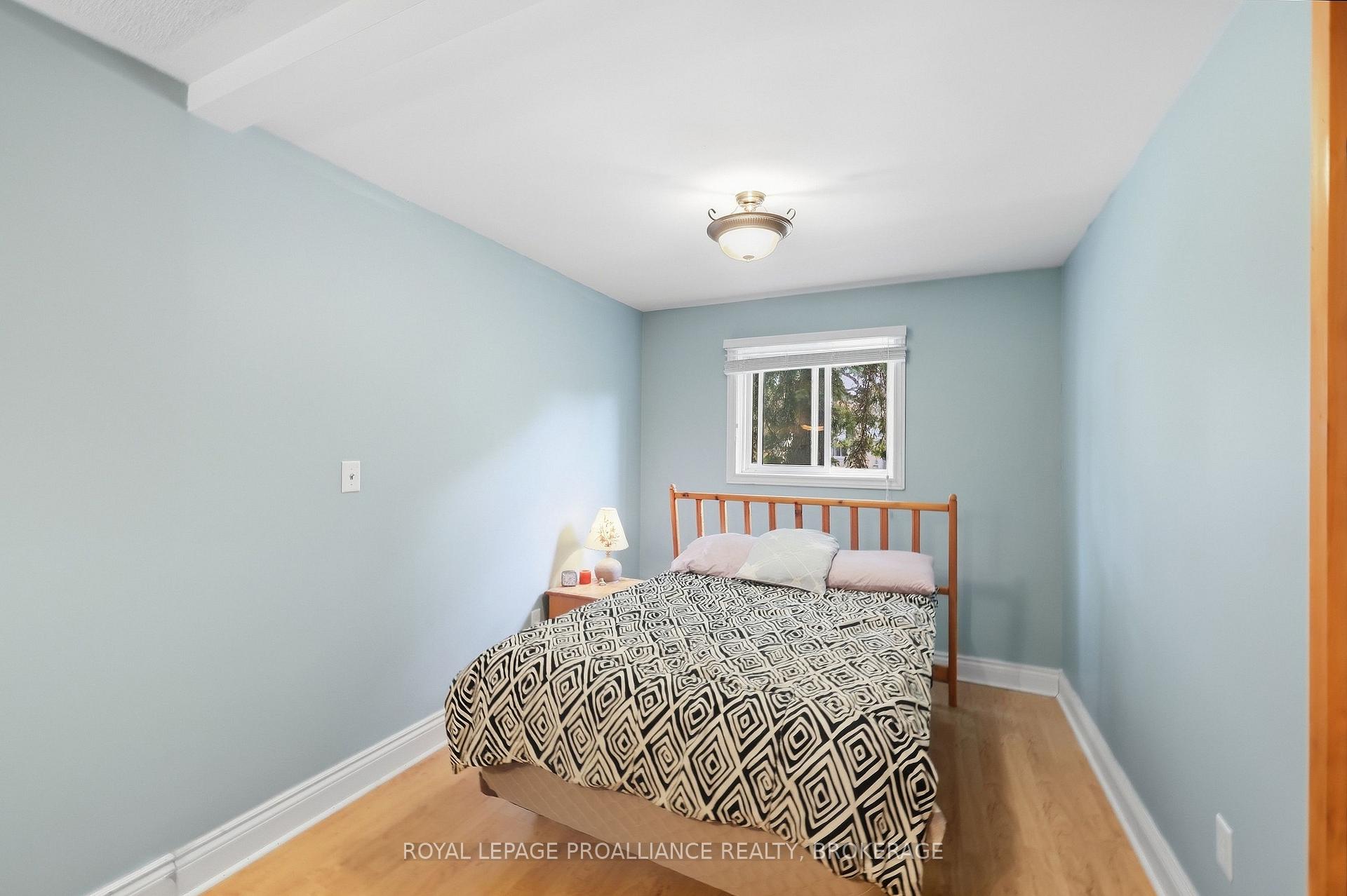 Photo 29 of 195 Belmont Avenue, Kingston, City SouthWest — HOMEH