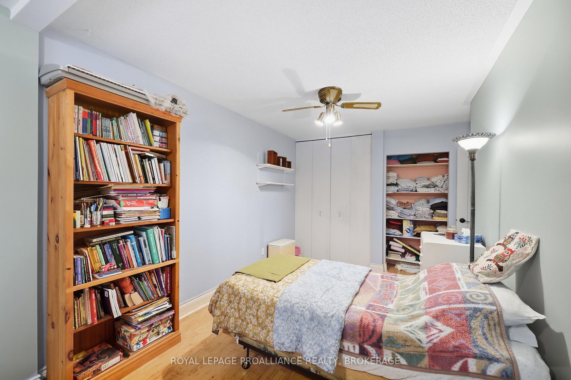 Photo 30 of 195 Belmont Avenue, Kingston, City SouthWest — HOMEH