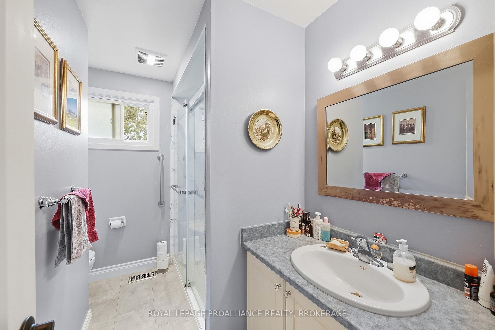 Photo 31 of 195 Belmont Avenue, Kingston, City SouthWest — HOMEH