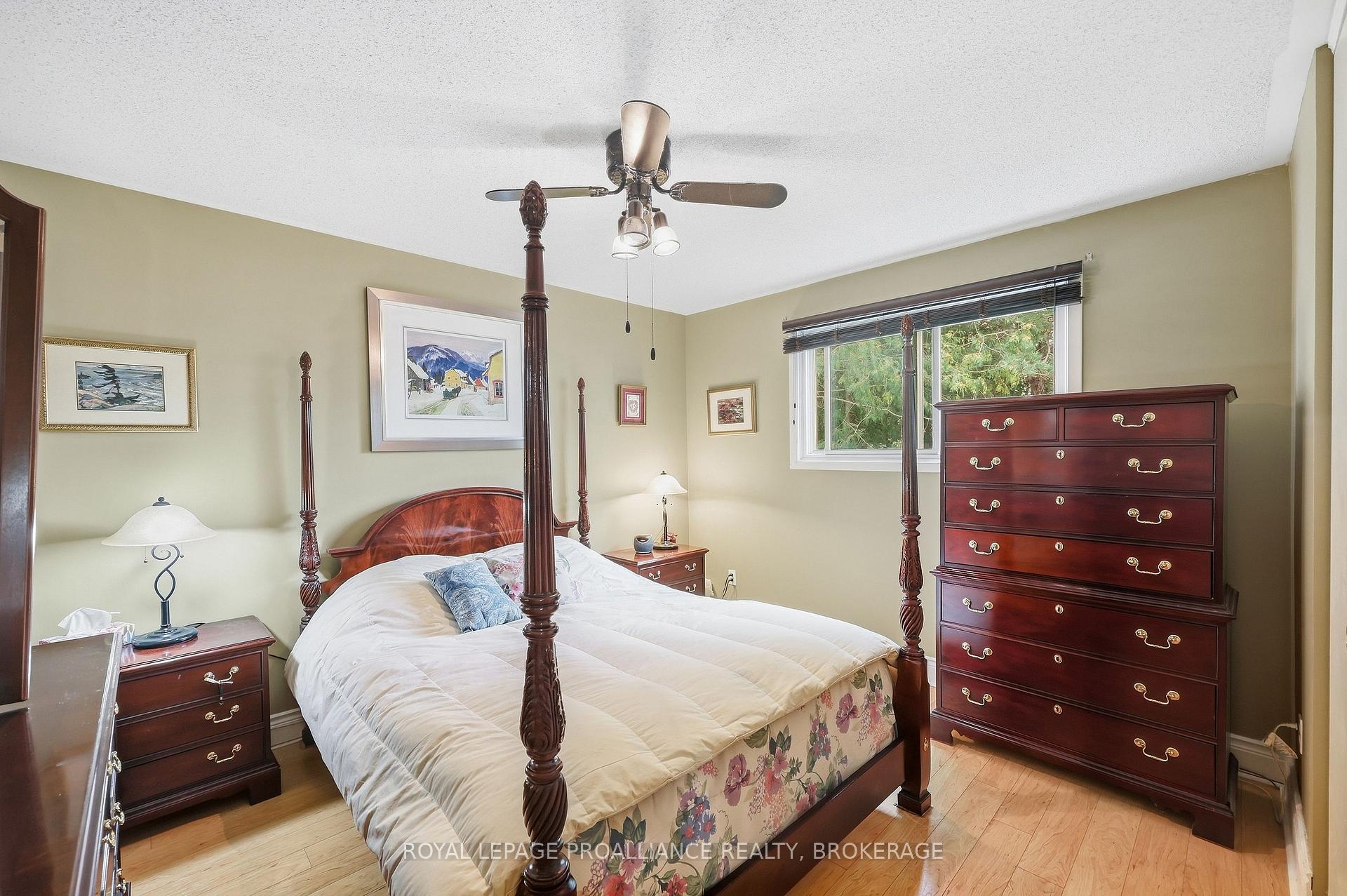 Photo 33 of 195 Belmont Avenue, Kingston, City SouthWest — HOMEH