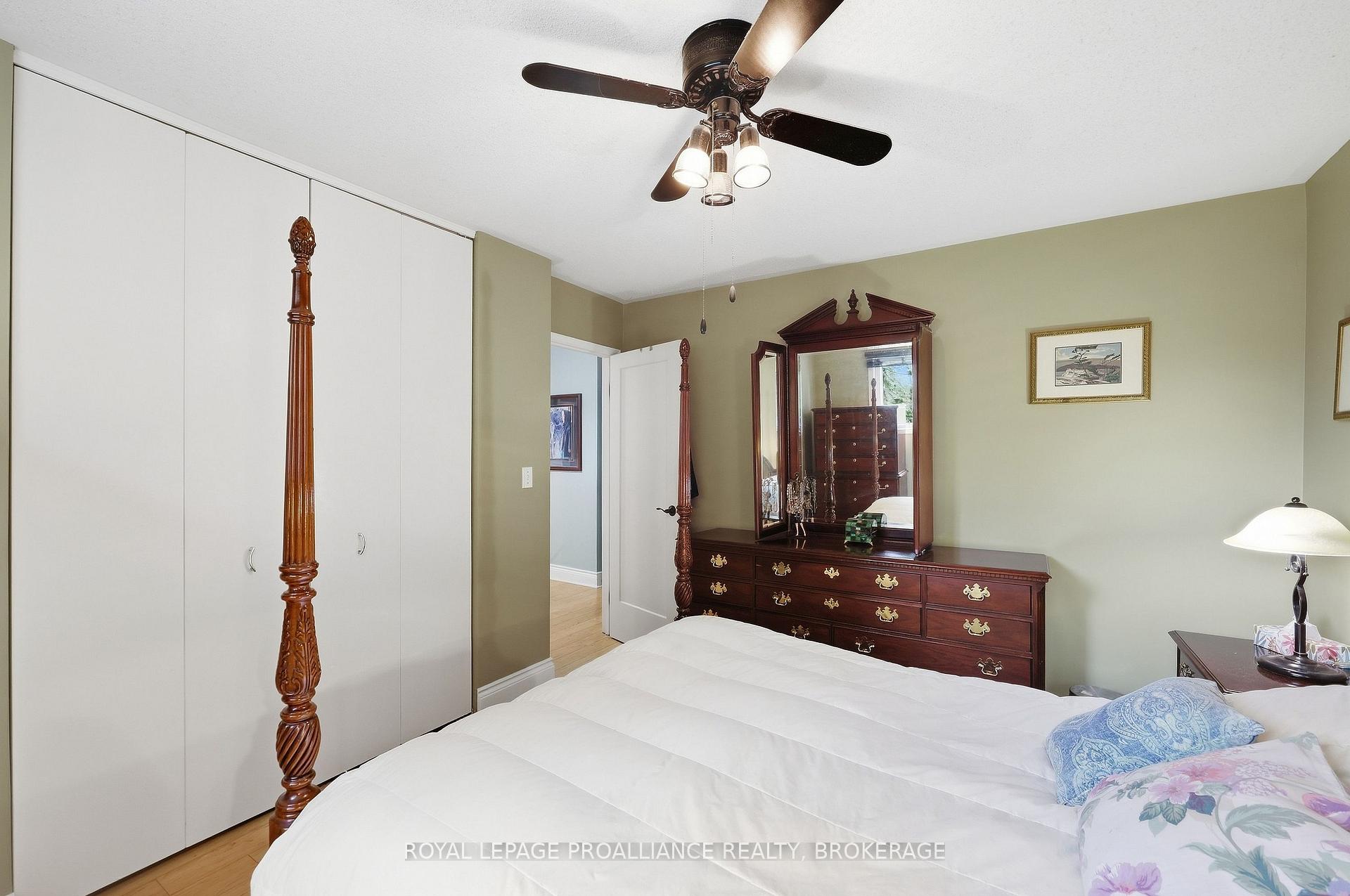 Photo 34 of 195 Belmont Avenue, Kingston, City SouthWest — HOMEH
