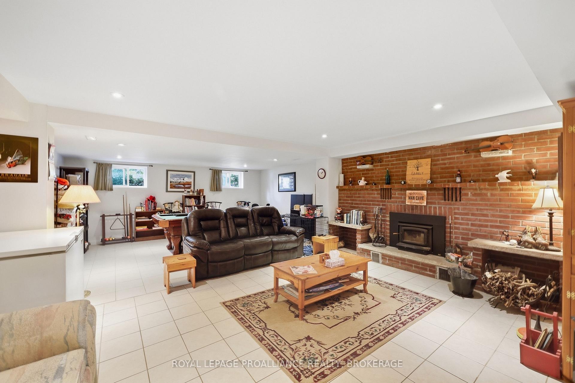 Photo 35 of 195 Belmont Avenue, Kingston, City SouthWest — HOMEH