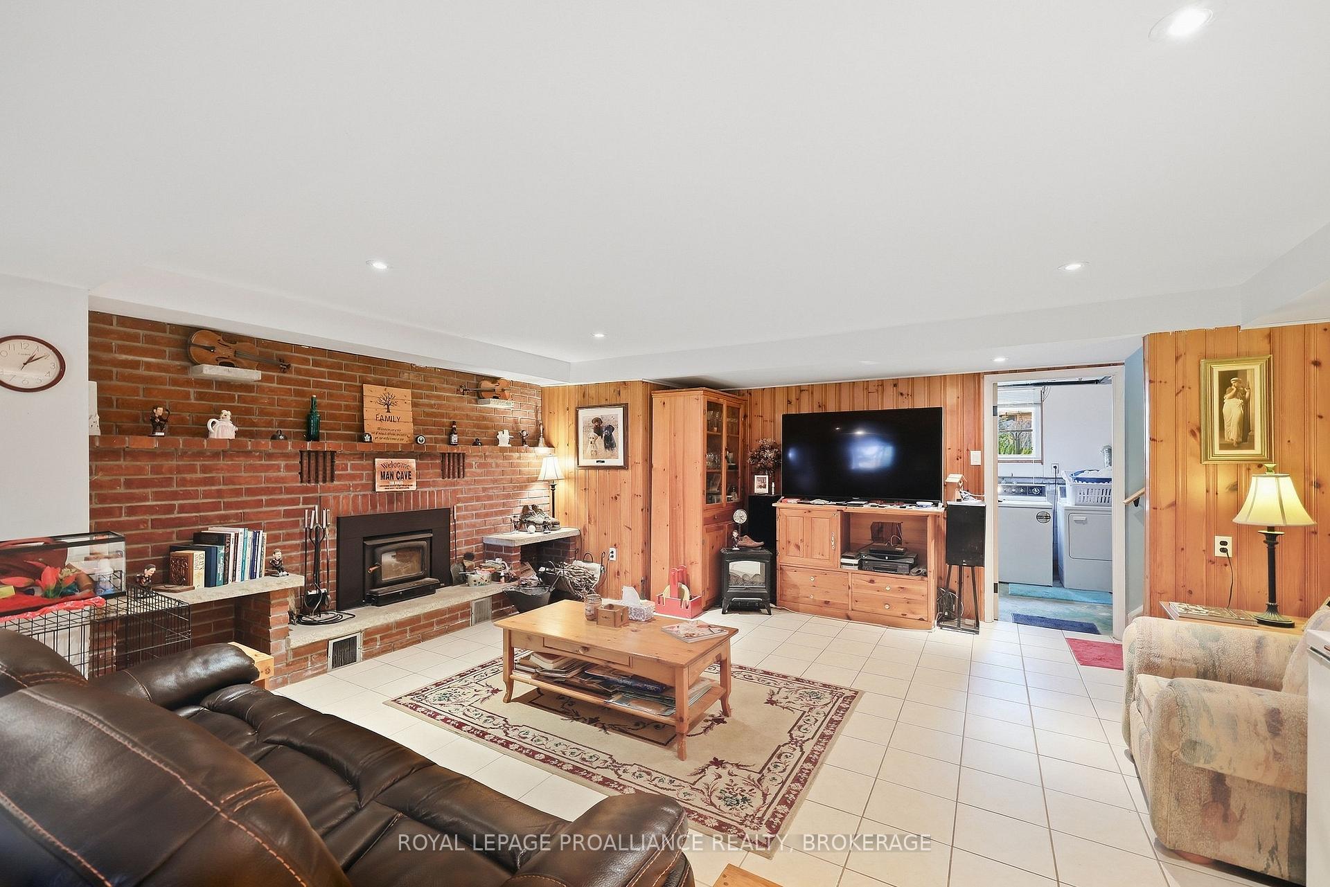 Photo 36 of 195 Belmont Avenue, Kingston, City SouthWest — HOMEH