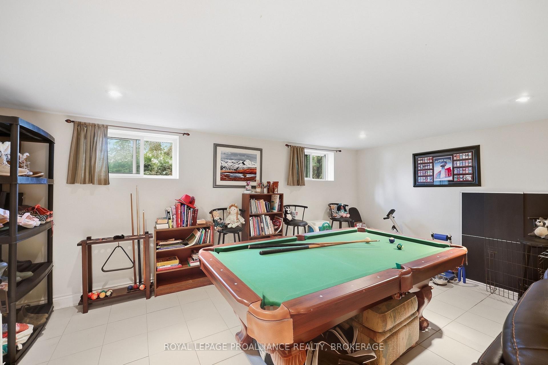 Photo 40 of 195 Belmont Avenue, Kingston, City SouthWest — HOMEH