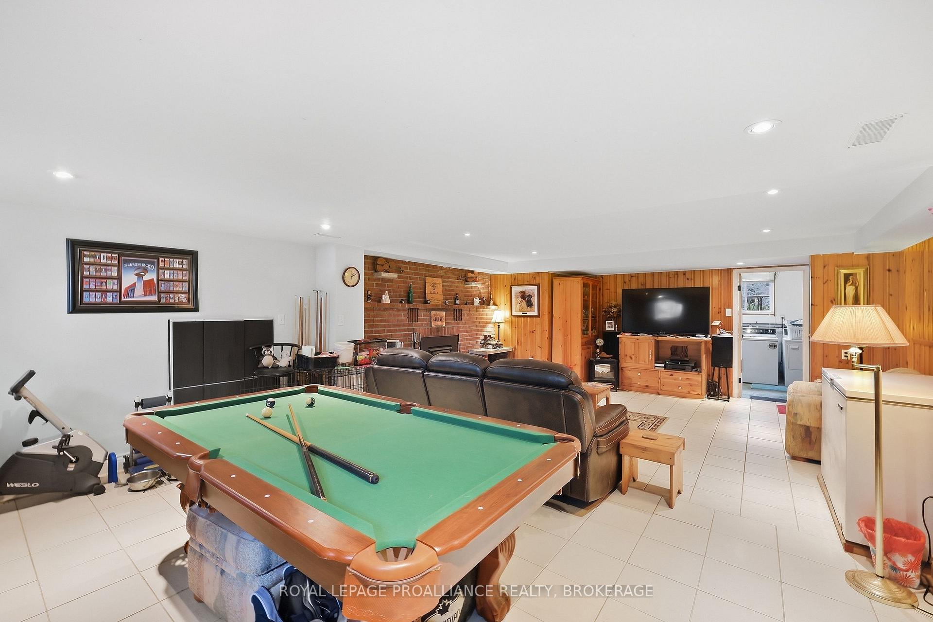 Photo 41 of 195 Belmont Avenue, Kingston, City SouthWest — HOMEH