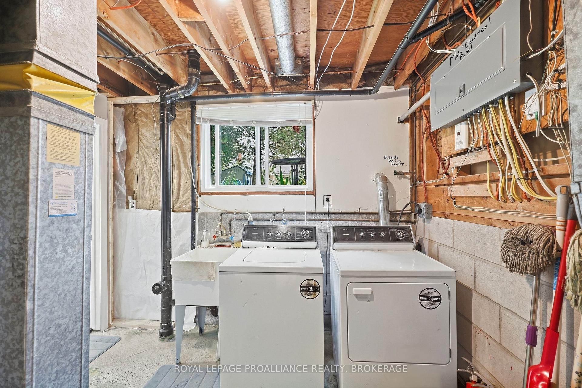 Photo 42 of 195 Belmont Avenue, Kingston, City SouthWest — HOMEH