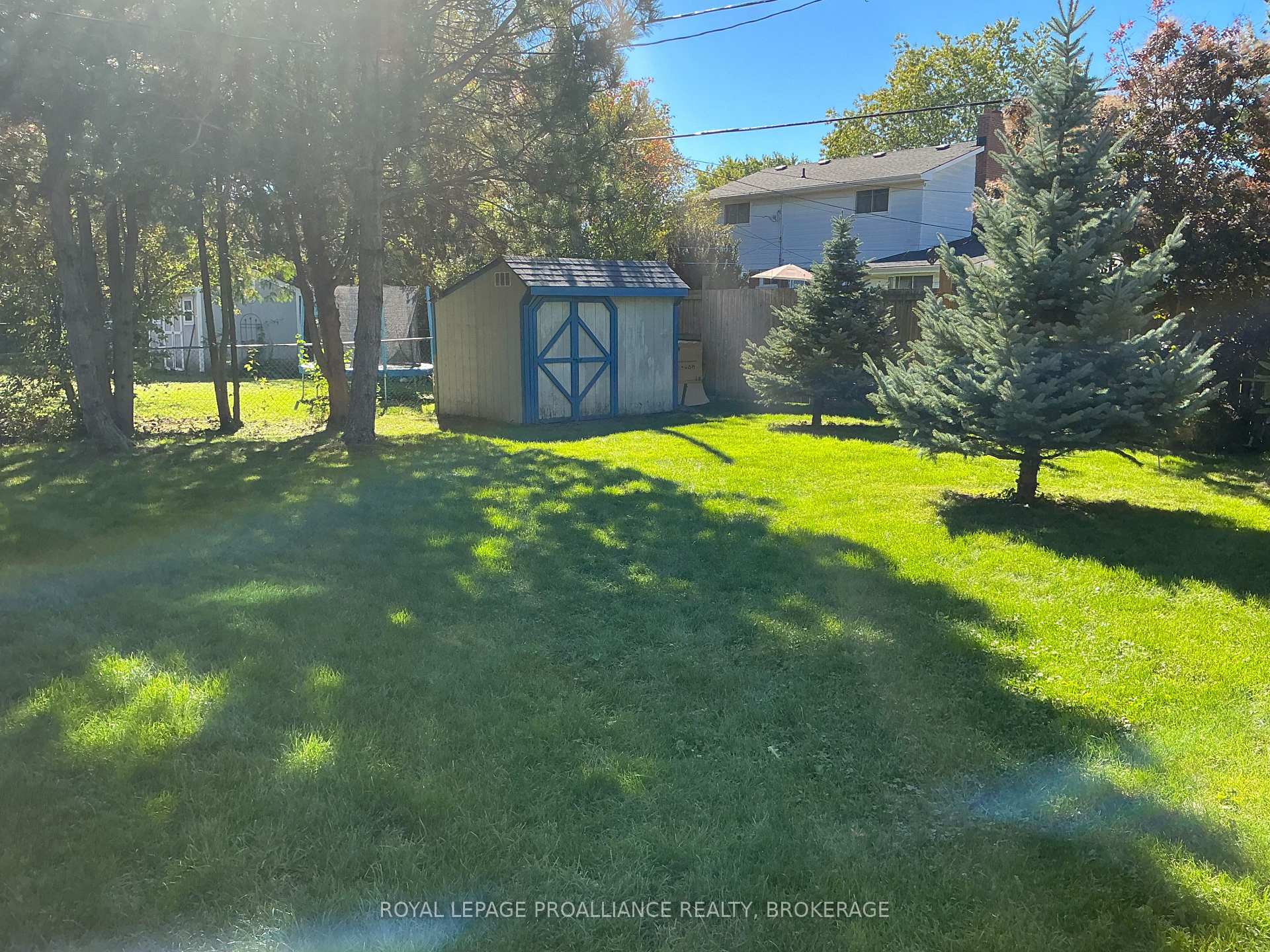 Photo 45 of 195 Belmont Avenue, Kingston, City SouthWest — HOMEH