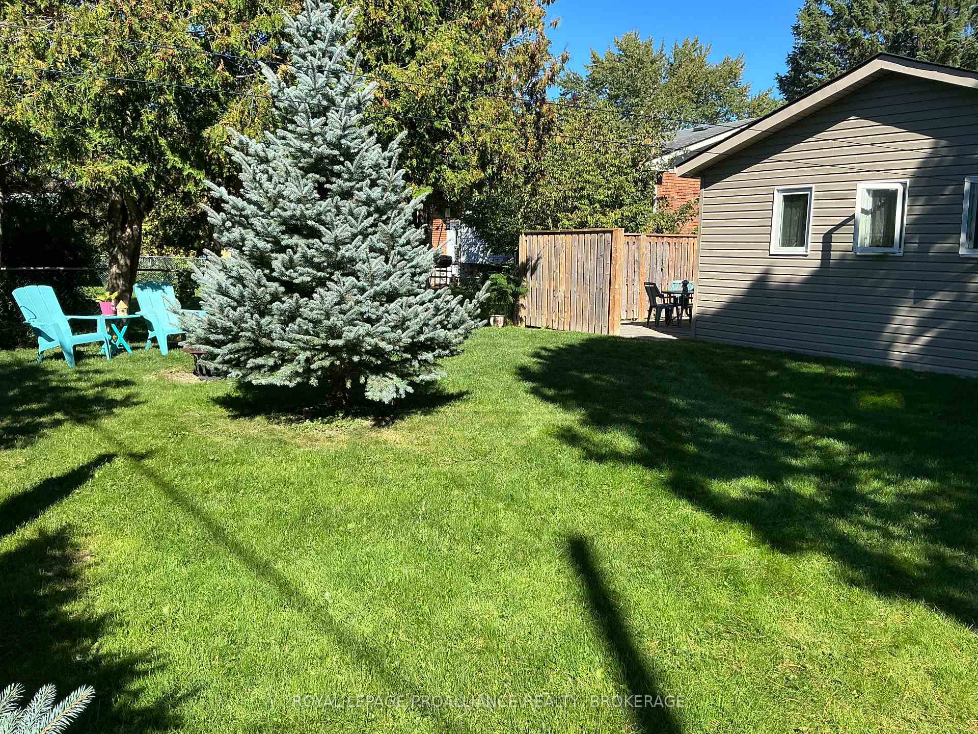 Photo 46 of 195 Belmont Avenue, Kingston, City SouthWest — HOMEH