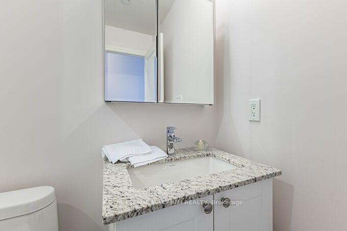 Photo 21 of Unit 219B, 9600 Yonge Street, Richmond Hill, North Richvale — HOMEH