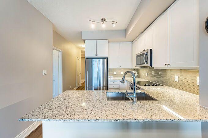 Photo 26 of Unit 219B, 9600 Yonge Street, Richmond Hill, North Richvale — HOMEH