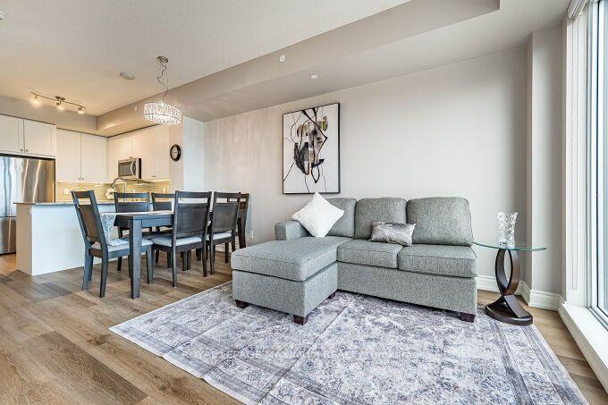 Photo 36 of Unit 219B, 9600 Yonge Street, Richmond Hill, North Richvale — HOMEH