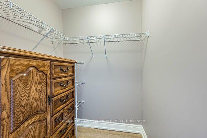 Photo 41 of Unit 219B, 9600 Yonge Street, Richmond Hill, North Richvale — HOMEH