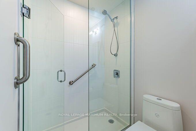Photo 44 of Unit 219B, 9600 Yonge Street, Richmond Hill, North Richvale — HOMEH