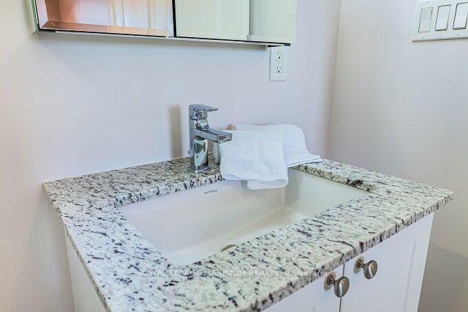 Photo 45 of Unit 219B, 9600 Yonge Street, Richmond Hill, North Richvale — HOMEH