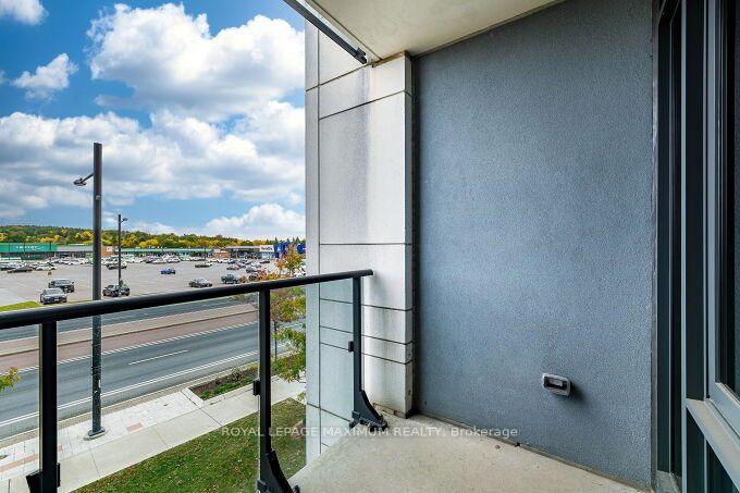 Photo 46 of Unit 219B, 9600 Yonge Street, Richmond Hill, North Richvale — HOMEH