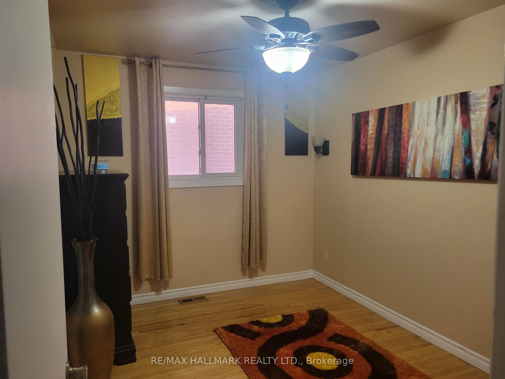 Photo 13 of Unit Main, 324 College Avenue, Oshawa, Vanier — HOMEH