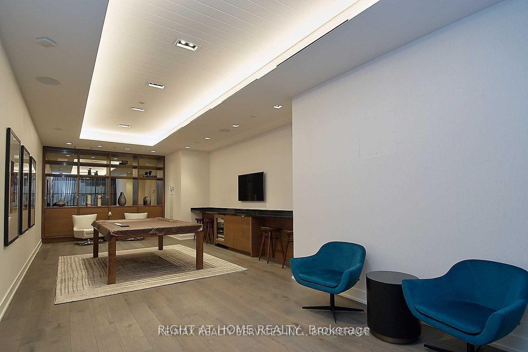 Photo 20 of Unit 519, 55 Merchants Wharf, Toronto, Waterfront Communities — HOMEH