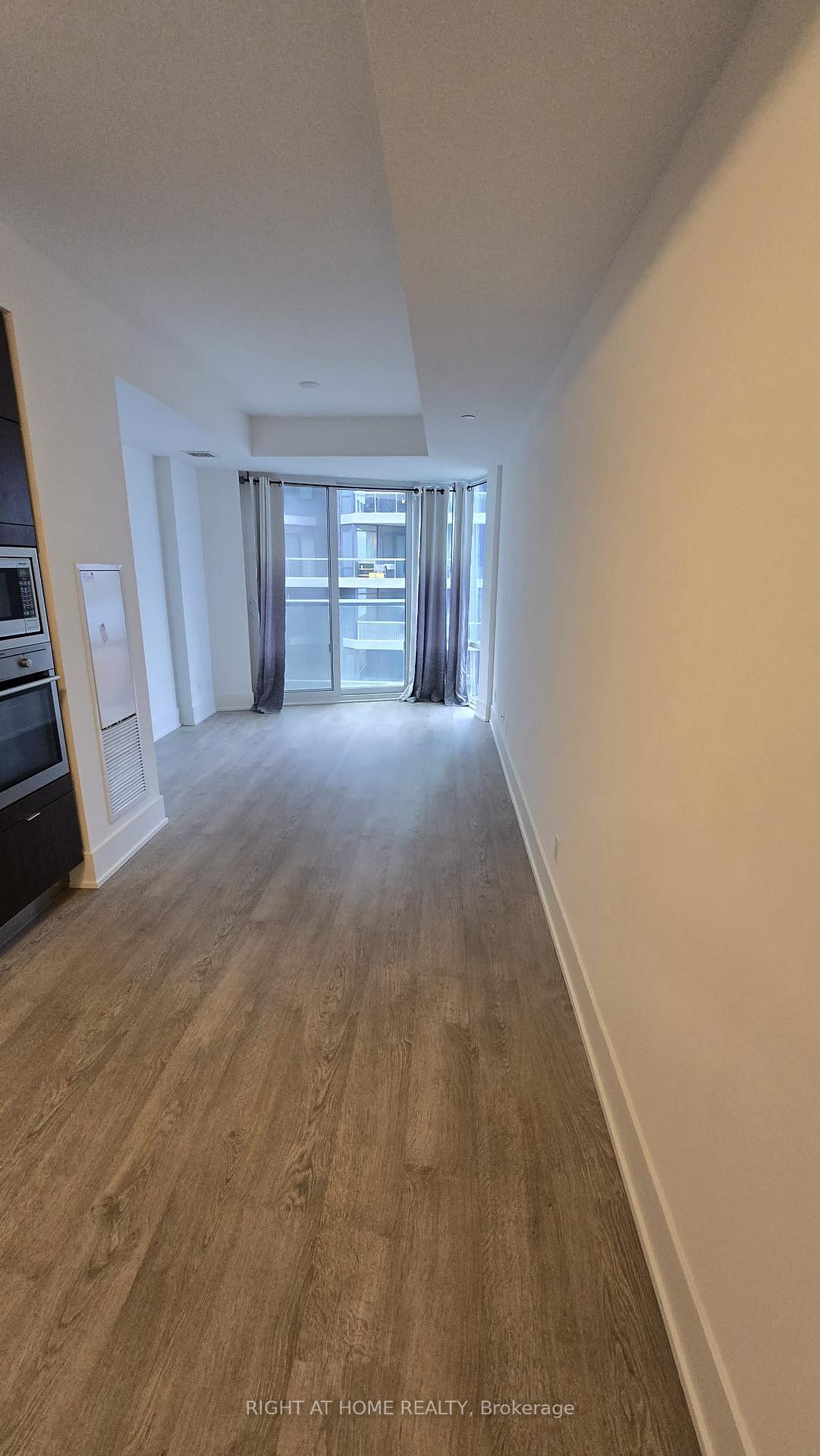 Photo 21 of Unit 519, 55 Merchants Wharf, Toronto, Waterfront Communities — HOMEH