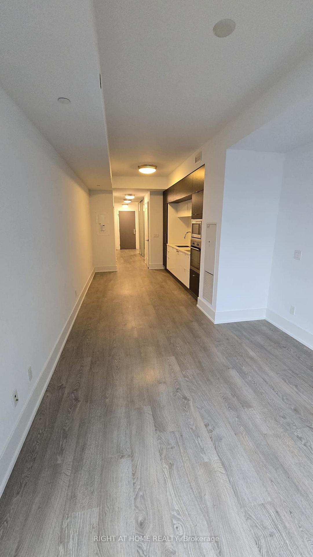 Photo 22 of Unit 519, 55 Merchants Wharf, Toronto, Waterfront Communities — HOMEH