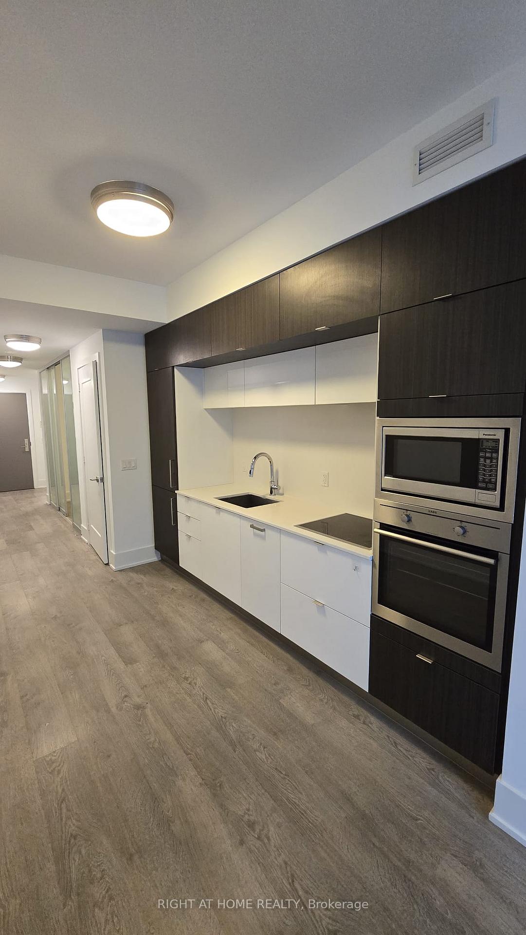 Photo 23 of Unit 519, 55 Merchants Wharf, Toronto, Waterfront Communities — HOMEH